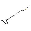 Acdelco HOSE ASM-FUEL FEED 84200274